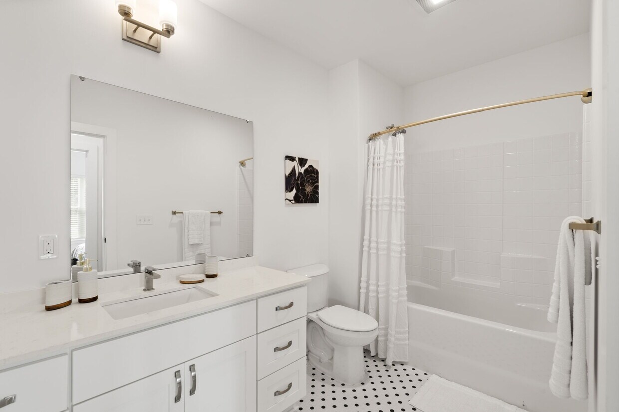 Nonesuch River Apartments - 35 Mussey Rd Scarborough, ME