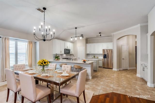 Foto del edificio - 4533 Maidstone Way