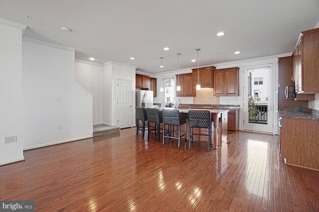 Building Photo - 13312 Windy Meadow Ln