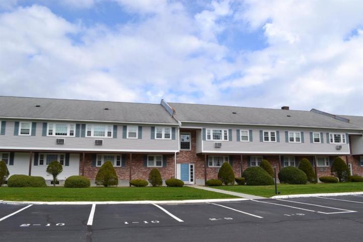 Primary Photo - 1 bedroom in Dennis MA 02639