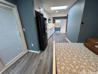 Building Photo - 95-174 Napehe Place Unit