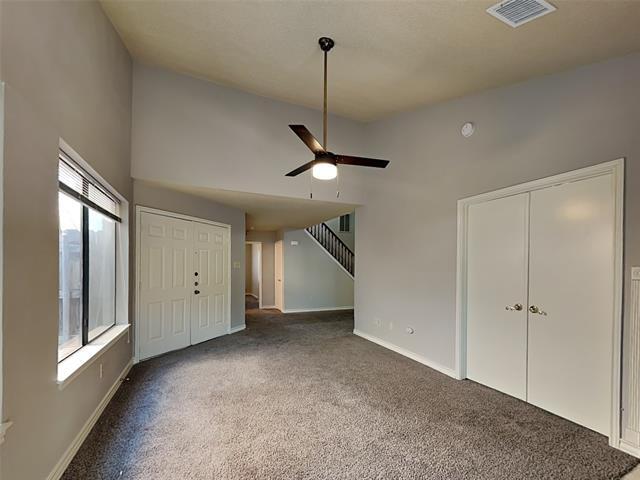 Foto del edificio - 1238 Settlers Way
