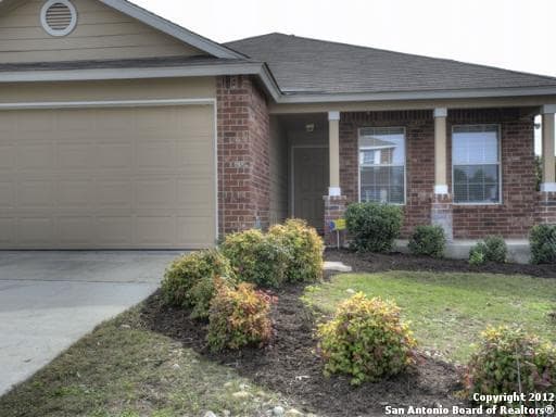 Building Photo - 6602 Nora Vista Way