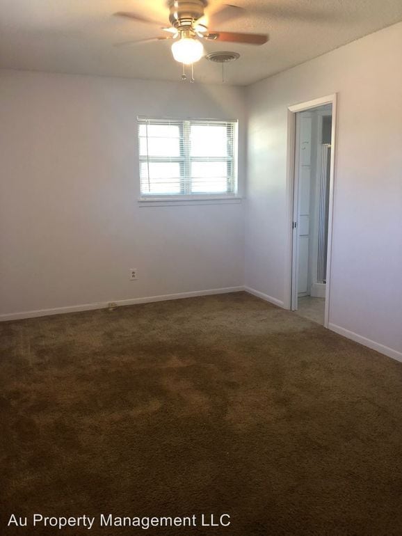 Foto del edificio - 5116 Goodnight Trail