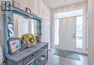 Building Photo - 2091 Wateroak Dr