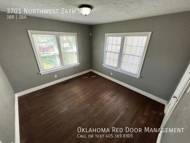 Foto del edificio - 3701 NW 24th St