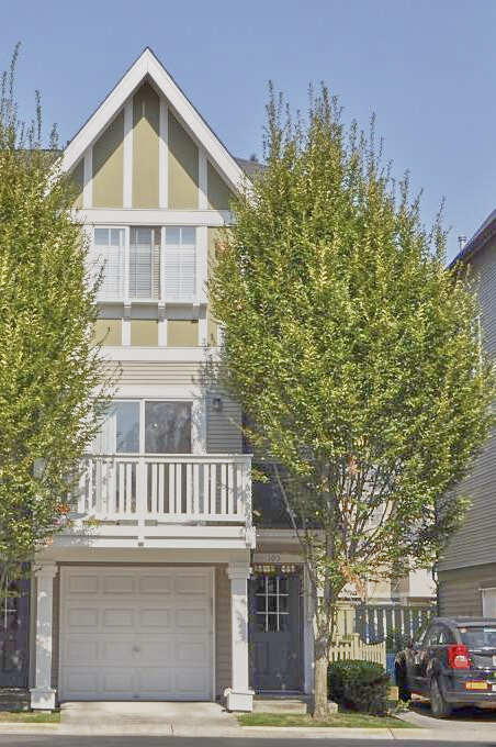 Primary Photo - 18268 NE 97th Way