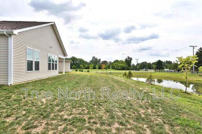 Building Photo - 1693 Zucchina Dr