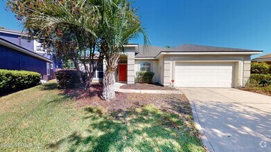 Building Photo - 14631 Millhopper Rd