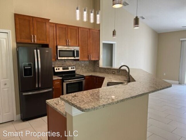 Building Photo - 2 br, 2 bath House - 4337 Watkins Ln