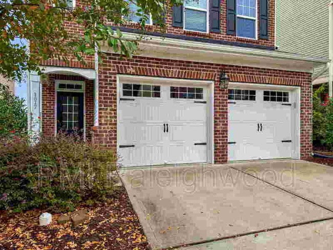 Foto del edificio - 1017 Thoughtful Spot Ln