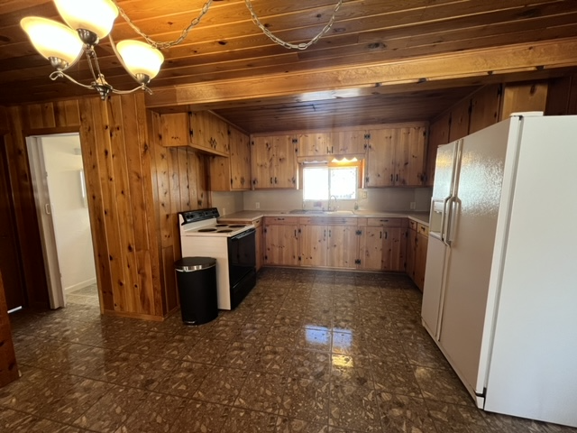 Building Photo - 3510 Sunset Ln