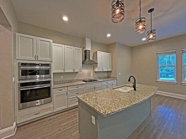 Foto del edificio - 87570 Roses Bluff Rd