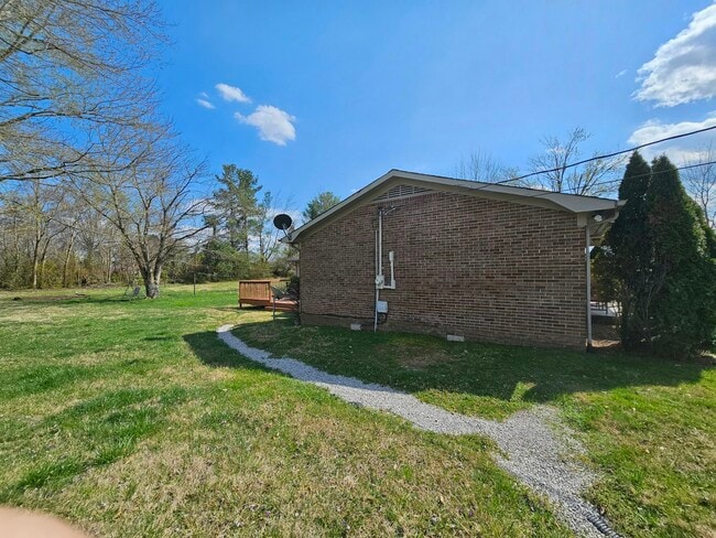 Building Photo - 1135 Grandiose Dr