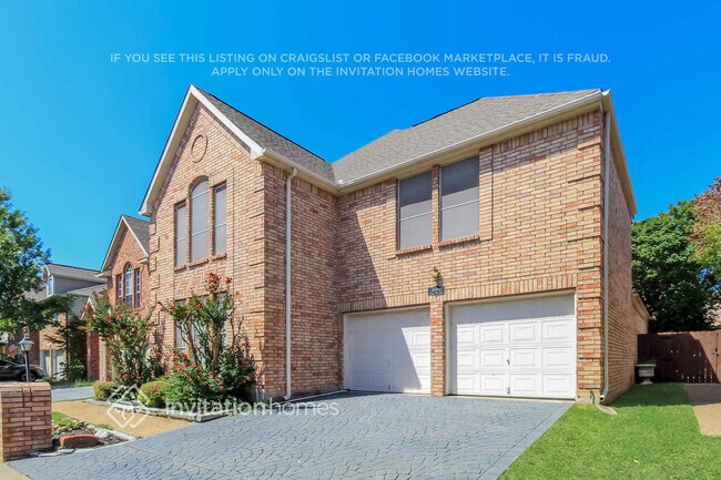 Foto del edificio - 18749 Vista Del Sol