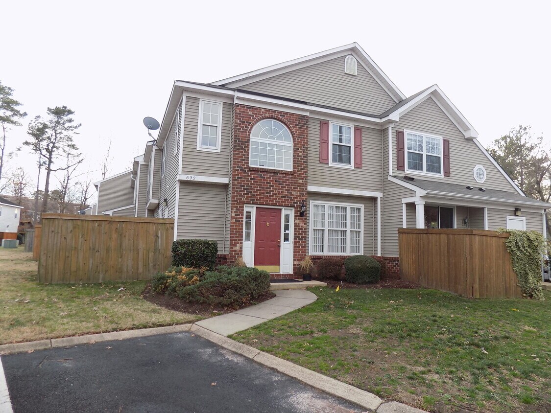 Foto principal - KILN CREEK - PINEHURST