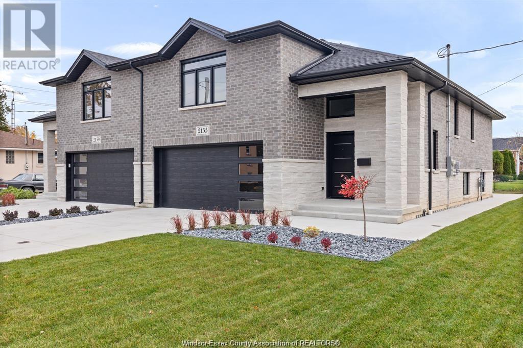 Primary Photo - 2155 Parkdale Pl