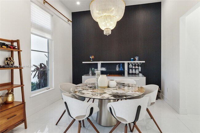 Foto del edificio - 12180 SW 84th Ave