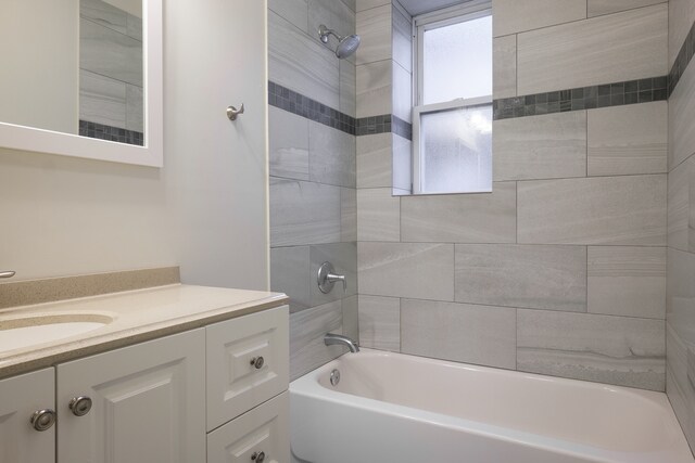 Foto del edificio - 4342 S Lake Park Ave