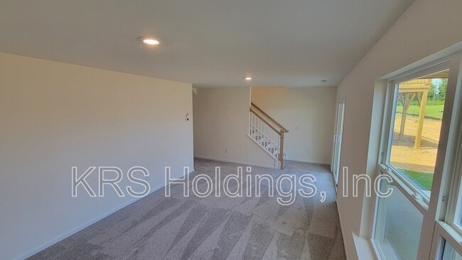 Building Photo - 838 Parc Townes Dr