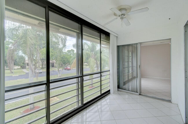 Building Photo - 5710 Princess Palm Ct