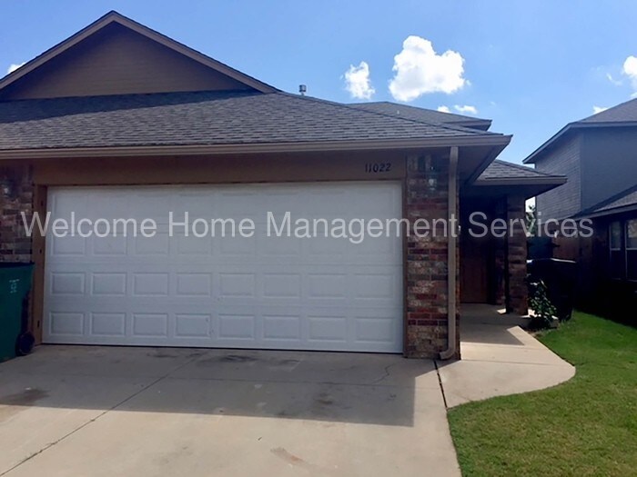 Foto principal - 11022 SW 5th St