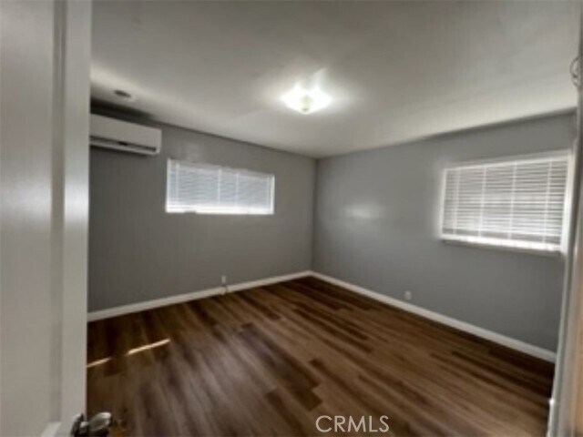 Foto del edificio - 2511 Walnut Grove Ave