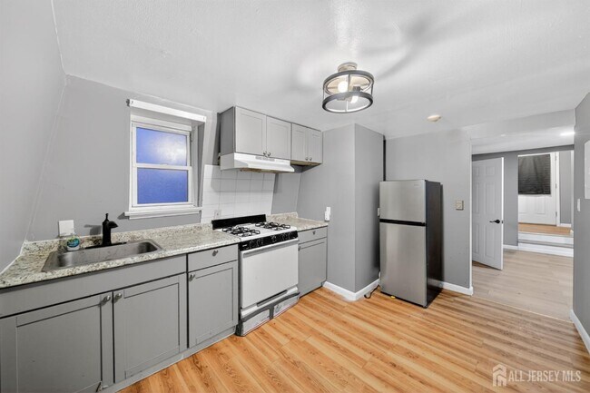 Foto del edificio - 194 High St