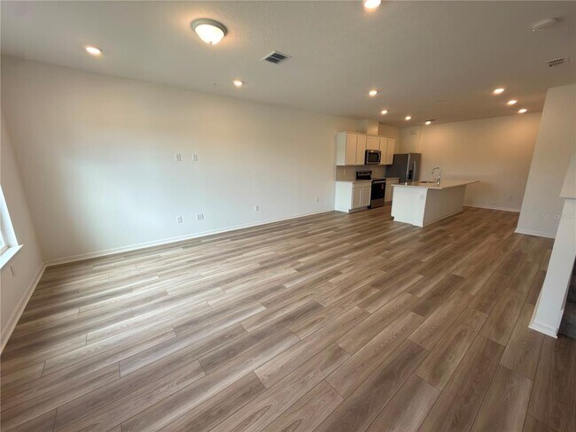 Foto del edificio - 11419 Harborview St