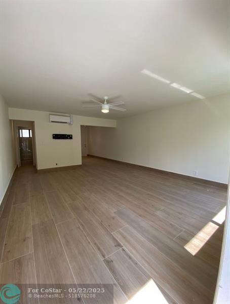 Foto del edificio - 616 NE 16th Ave