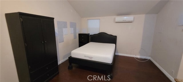 Foto del edificio - 2728 S Baldwin Ave