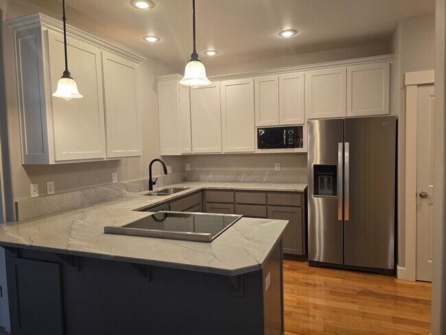 Foto del edificio - Live In Pine Meadow village