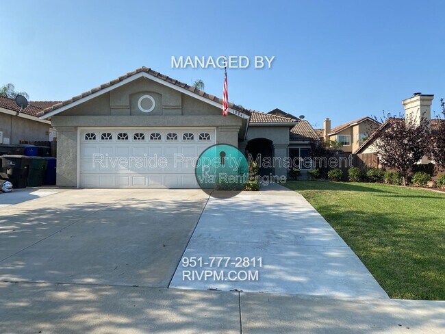 Foto del edificio - 19941 Windwood Cir