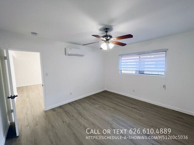 Foto del edificio - 521 Live Oak Ave