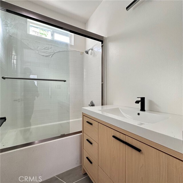 Foto del edificio - 12336 Gamma St