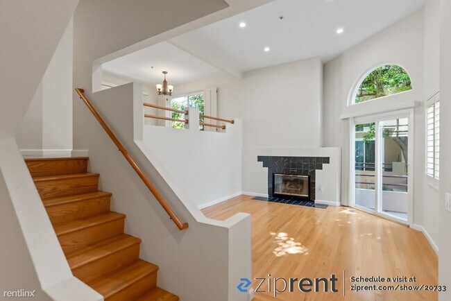 Foto del edificio - 2 br, 2.5 bath Townhome - 44 Commons Ln, F...