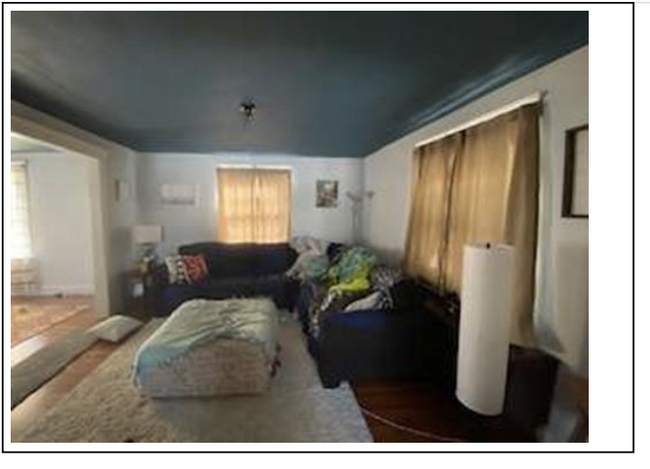 Foto del edificio - 54 Eastwood Rd