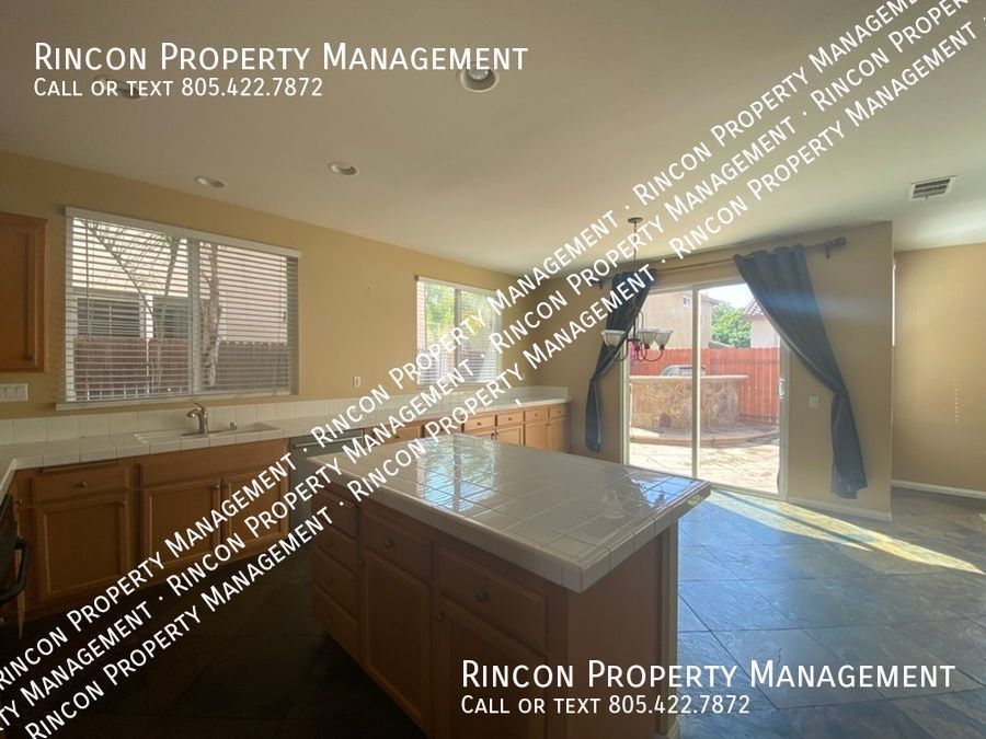 Primary Photo - **Mulberry Place Camarillo** 3 Bedrooms/2....
