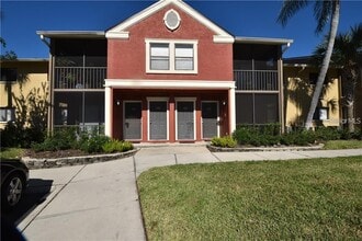 Building Photo - 5704 Baywater Dr