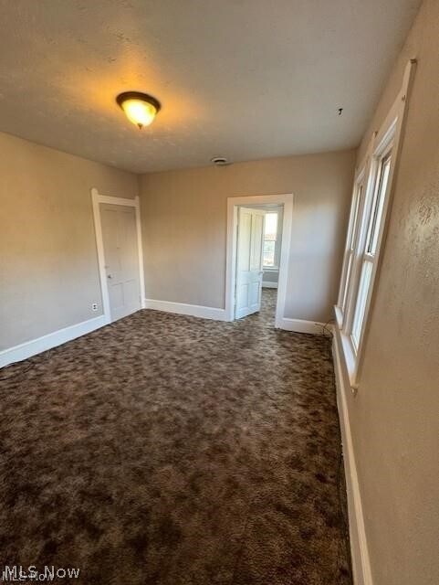 Foto del edificio - 29435 Euclid Ave