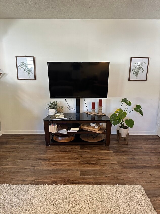 Photo - 1016 Ogrady Dr (Chattanooga, TN)