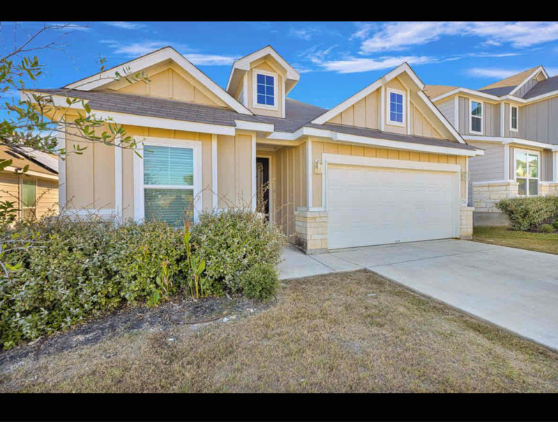 Foto principal - 27242 Volcano Dr