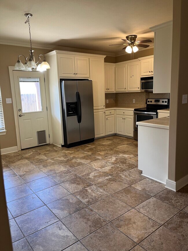 6157 Rachelle Dr Unit 6157, Alexandria, LA 71303 Condo for Rent in