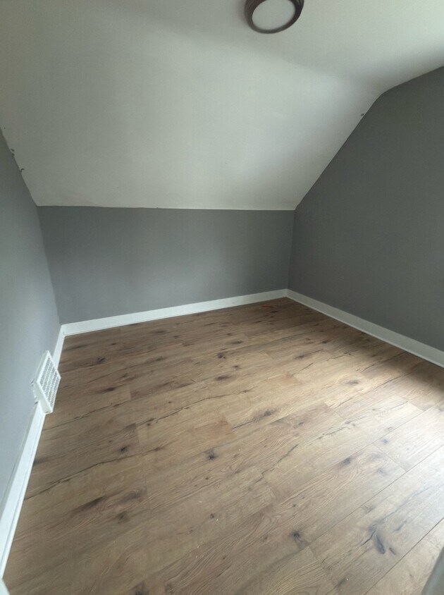 Foto del edificio - 3220 N 21st St