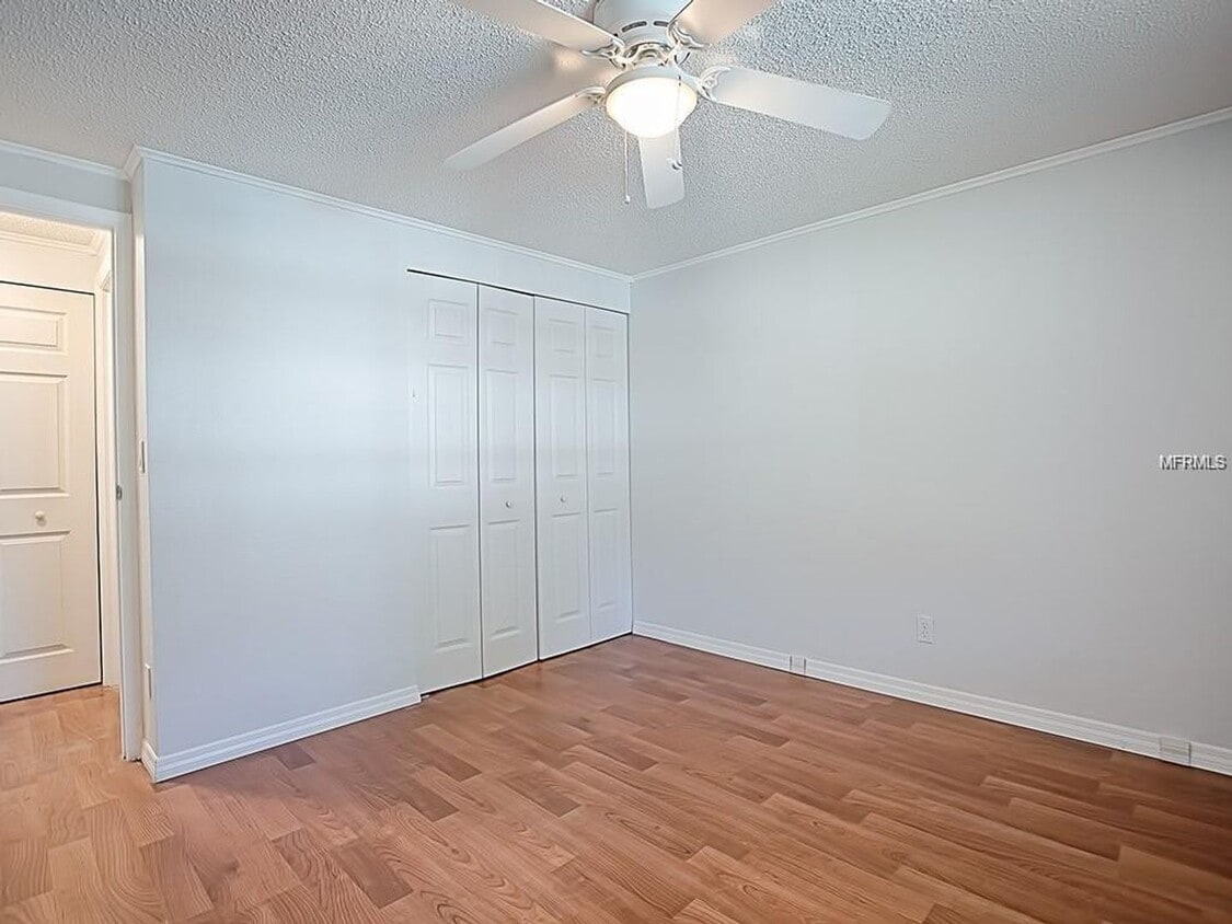 Photo - 4073 E. Michigan Street, Bldg. D, Orlando, FL 32812