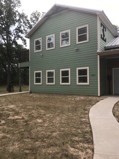 Foto del edificio - 3937 Riverside Pkwy