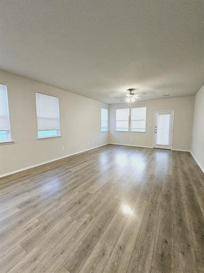 Building Photo - 1449 Goforth Rd