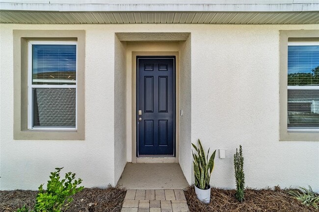 Building Photo - 5358 NW 48th Pl