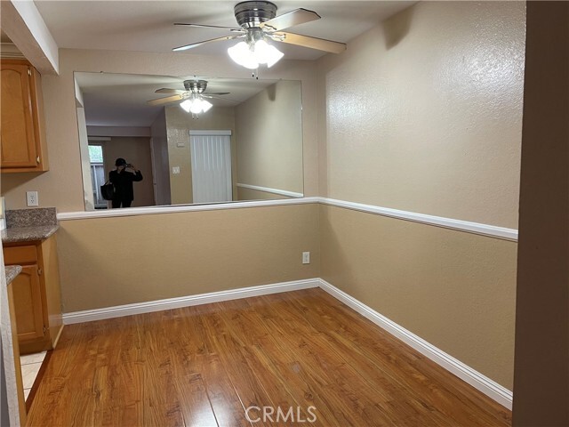 Foto del edificio - 1345 Cabrillo Park Dr