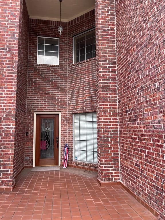 Foto principal - 1408 S Friendswood Dr
